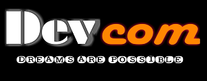 DevCom CMS